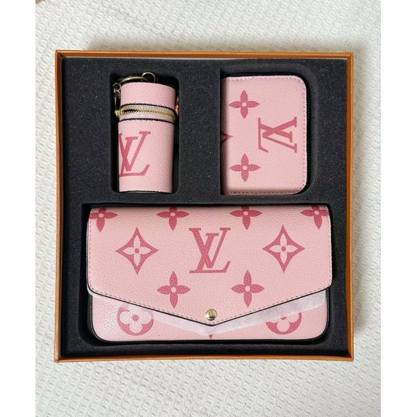 Lv ルイヴィトン ブランドショルダーバッグ 女性 ブランド肩掛けバッグ ブランド斜め掛けバッグ 男女兼用 ブランド3in1バッグ 大容量 Lv ルイヴィトン ブランドショルダーバッグ 女性 ブランド肩掛けバッグ ブランド斜め掛けバッグ 男女兼用 ブランド3in1バッグ 大容量