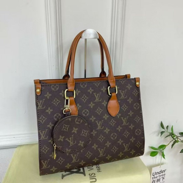 Lv ルイヴィトンハイブランドトートバッグ レディース 通勤 肩掛け 大容量 軽量 ビジネスバッグ おしゃれ 高見え 3way 多機能 ポケット多数 バッグ 可愛い 大きめ 軽い 横型 ファスナー付き 3層仕切り 多機能 上品 ol 鞄 仕事 就活 通勤 Lv ルイヴィトンハイブランドトートバッグ レディース 通勤 肩掛け 大容量 軽量 ビジネスバッグ おしゃれ 高見え 3way 多機能 ポケット多数 バッグ 可愛い 大きめ 軽い 横型 ファスナー付き 3層仕切り 多機能 上品 ol 鞄 仕事 就活 通勤