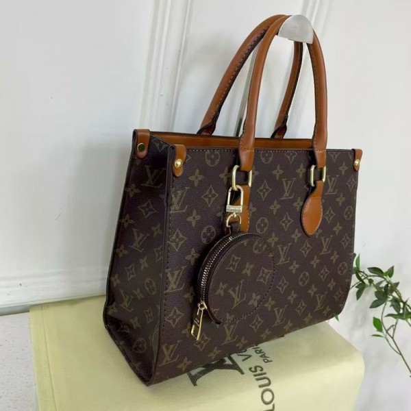 Lv ルイヴィトンハイブランドトートバッグ レディース 通勤 肩掛け 大容量 軽量 ビジネスバッグ おしゃれ 高見え 3way 多機能 ポケット多数 バッグ 可愛い 大きめ 軽い 横型 ファスナー付き 3層仕切り 多機能 上品 ol 鞄 仕事 就活 通勤 Lv ルイヴィトンハイブランドトートバッグ レディース 通勤 肩掛け 大容量 軽量 ビジネスバッグ おしゃれ 高見え 3way 多機能 ポケット多数 バッグ 可愛い 大きめ 軽い 横型 ファスナー付き 3層仕切り 多機能 上品 ol 鞄 仕事 就活 通勤