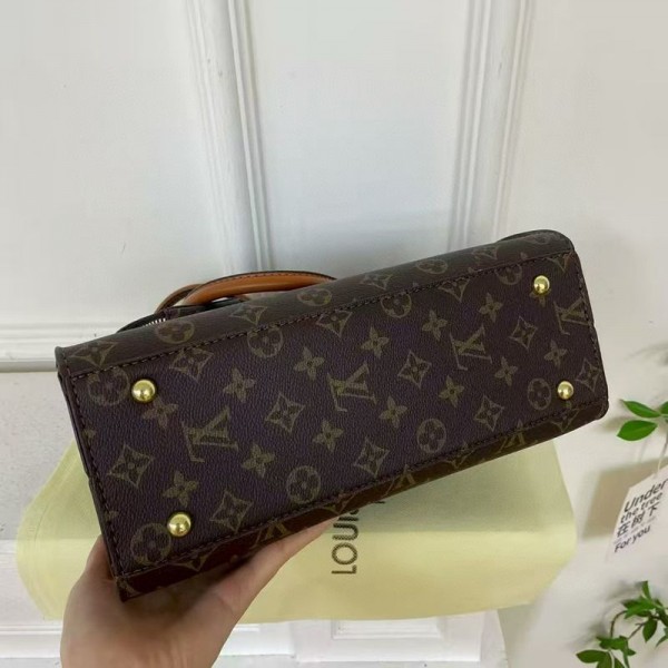 Lv ルイヴィトンハイブランドトートバッグ レディース 通勤 肩掛け 大容量 軽量 ビジネスバッグ おしゃれ 高見え 3way 多機能 ポケット多数 バッグ 可愛い 大きめ 軽い 横型 ファスナー付き 3層仕切り 多機能 上品 ol 鞄 仕事 就活 通勤 Lv ルイヴィトンハイブランドトートバッグ レディース 通勤 肩掛け 大容量 軽量 ビジネスバッグ おしゃれ 高見え 3way 多機能 ポケット多数 バッグ 可愛い 大きめ 軽い 横型 ファスナー付き 3層仕切り 多機能 上品 ol 鞄 仕事 就活 通勤