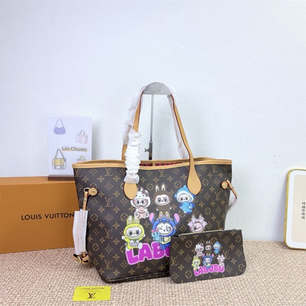 Lv ルイヴィトン肩掛けバッグブランド男女兼用ブランド手提げカバン大容量ブランドトートバッグ鞄ブランドミニバッグコーデ 3点セット Lv ルイヴィトン肩掛けバッグブランド男女兼用ブランド手提げカバン大容量ブランドトートバッグ鞄ブランドミニバッグコーデ 3点セット