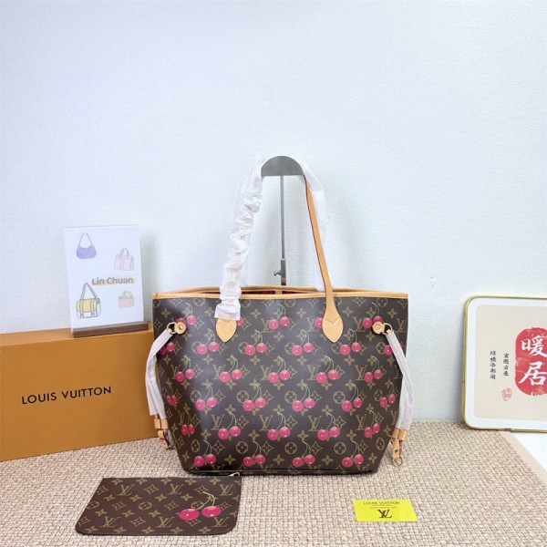 Lv ルイヴィトンハイブランドトートバッグブランドハンドバッグ3点セット 斜め掛けカバンハイブランドレディースメンズミニバッグブランドカジュアル Lv ルイヴィトンハイブランドトートバッグブランドハンドバッグ3点セット 斜め掛けカバンハイブランドレディースメンズミニバッグブランドカジュアル