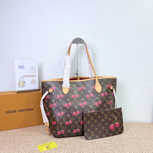 Lv ルイヴィトンハイブランドトートバッグブランドハンドバッグ3点セット 斜め掛けカバンハイブランドレディースメンズミニバッグブランドカジュアル Lv ルイヴィトンハイブランドトートバッグブランドハンドバッグ3点セット 斜め掛けカバンハイブランドレディースメンズミニバッグブランドカジュアル