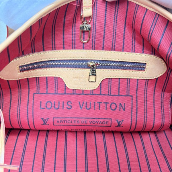 Lv ルイヴィトンハイブランドトートバッグブランドハンドバッグ3点セット 斜め掛けカバンハイブランドレディースメンズミニバッグブランドカジュアル Lv ルイヴィトンハイブランドトートバッグブランドハンドバッグ3点セット 斜め掛けカバンハイブランドレディースメンズミニバッグブランドカジュアル