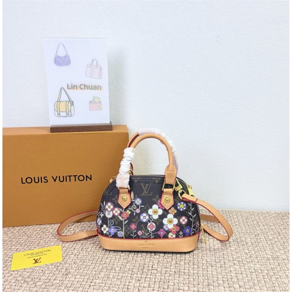 Lv ルイヴィトンハイブランドバッグブランドショルダーバッグ女性ブランドハンドバッグブランド手提げカバン大容量