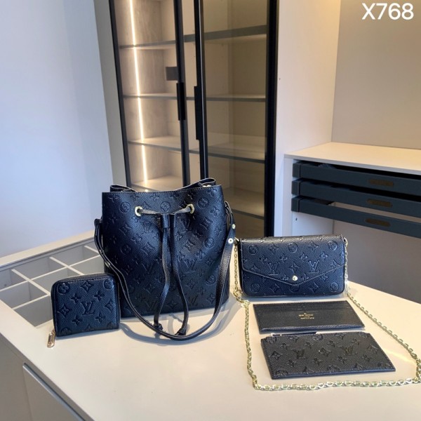 Lv ルイヴィトンブランドショルダーバッグ女性ブランドハンドバッグ肩掛けバッグブランド男女兼用レディースメンズバッグブランドカジュアル