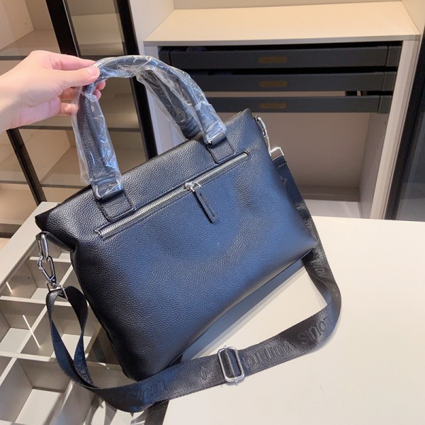 Lv ルイヴィトンハイブランドビジネスバック ショルダーバッグ 手提げバッグ 3点セット メンズ 大容量 メッセンジャーバッグ ビジネス ハンドバッグ 斜めがけ ショルダー 2way 就活バッグ リクルートバッグ 撥水 通勤 多機能 ブラック