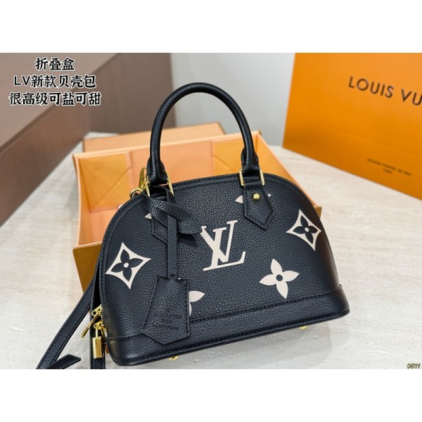 Lv ルイヴィトンブランドハンドバッグ ショルダーバッグ 2WAY 入学式 高見え レディース 卒業式 入園式 卒園式 裏ポケット 斜めがけバッグ 肩掛け フォーマル セレモニーバッグ 通勤 冠婚葬祭 カジュアル