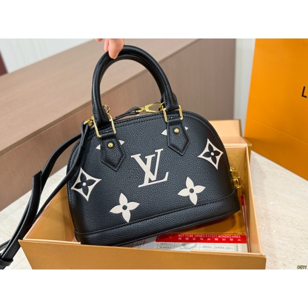 Lv ルイヴィトンブランドハンドバッグ ショルダーバッグ 2WAY 入学式 高見え レディース 卒業式 入園式 卒園式 裏ポケット 斜めがけバッグ 肩掛け フォーマル セレモニーバッグ 通勤 冠婚葬祭 カジュアル