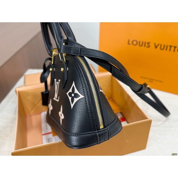 Lv ルイヴィトンブランドハンドバッグ ショルダーバッグ 2WAY 入学式 高見え レディース 卒業式 入園式 卒園式 裏ポケット 斜めがけバッグ 肩掛け フォーマル セレモニーバッグ 通勤 冠婚葬祭 カジュアル