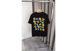 グッチ黒白Ｔシャツ バーバリーサマー寝具セット シャネル薄手ソックス