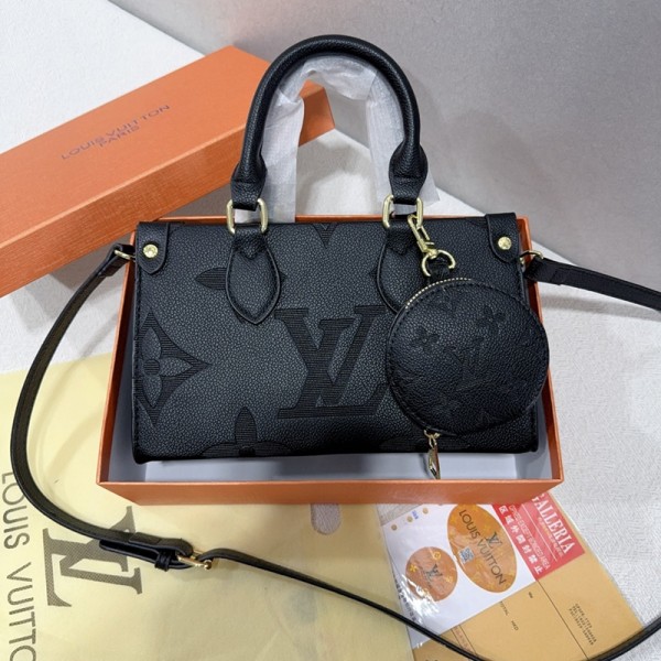 Lv ルイヴィトンブランドショルダーバッグ女性ブランドハンドバッグ斜め掛けカバンハイブランドミニトートバッグ ブランド手持ちバッグ鞄