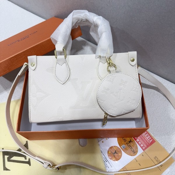 Lv ルイヴィトンブランドショルダーバッグ女性ブランドハンドバッグ斜め掛けカバンハイブランドミニトートバッグ ブランド手持ちバッグ鞄