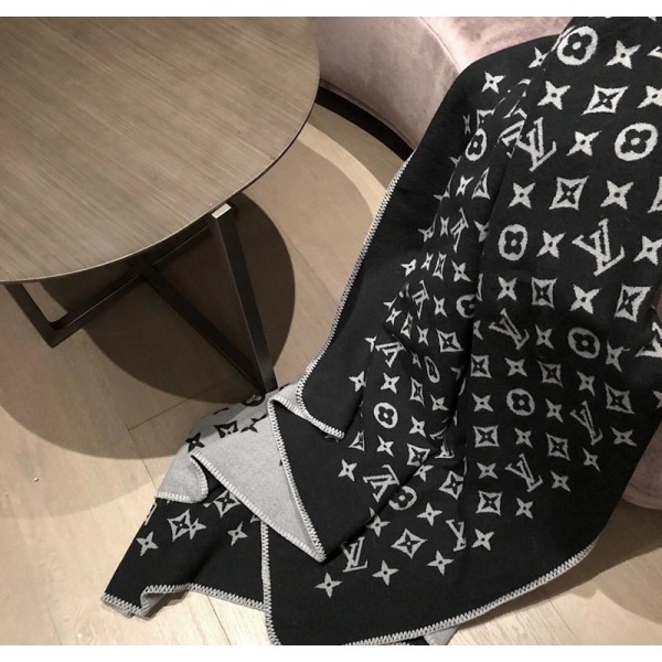 Lv ルイヴィトンブランド掛け布団高級感あり寝具 エアコン対策 車中 オフィス お昼寝ブランド毛布 激安ブランドブランケット 毛布 おしゃれ ひざ掛け 掛け毛布 肩掛け 着る毛布 プレゼント 秋冬用 洗える 防寒 エアコン対策 通年使用