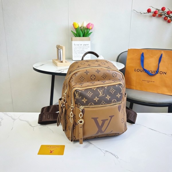 Lv ルイヴィトンハイブランドバッグ肩掛けバッグブランド男女兼用ブランド手提げカバン大容量ブランドミニバッグコーデ