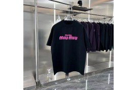 ブランドミュウミュウ半袖tシャツ イヴサンローラン気質ミュール ルイヴィトンビーチタオル