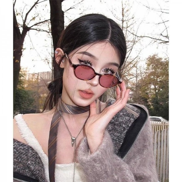 ミュウミュウ MiuMiuブランド韓国風サングラス uvカット男女 おしゃれ サングラス激安 小顔紫外線カット 偏光サングラス メガネメンズ レディースサングラスブランド 安い