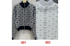 ブランドミュウミュウ流行りカーディガン シャネルカーシートカバー 暖かい