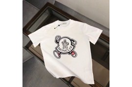 モンクレール半袖tシャツ フェンディ日焼け止めハット シャネルエアコン毛布