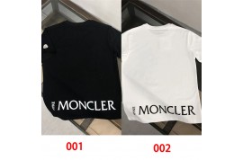 モンクレール半袖Tシャツ セリーヌヘアシュシュ エルメスエアコン毛布