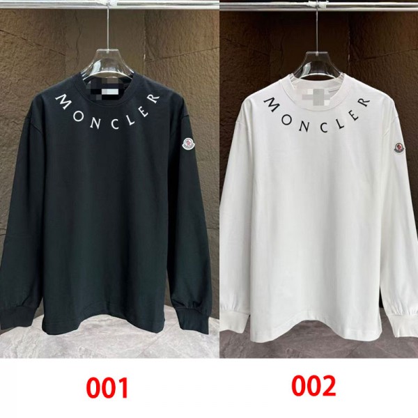 Moncler モンクレールハイブランド秋冬服パーカー S - 5XL ブランドスウェット上着ゆったりスウェット偽物 男女兼用メンズ 服 コピー