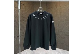 ブランドモンクレールスウェットパーカー シャネル韓国ビーニー 激安