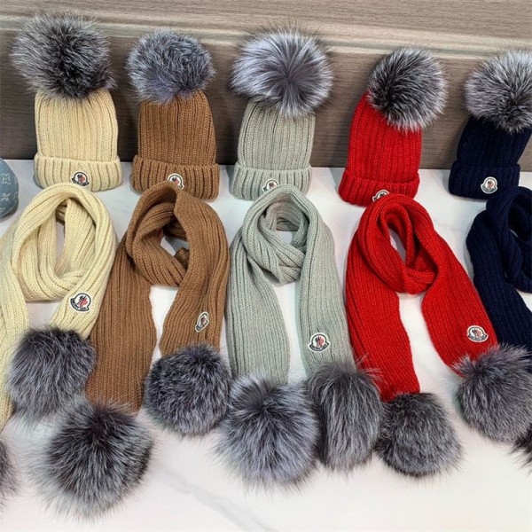 Moncler モンクレールハイブランド 秋冬 キッズマフラーブランドニットキャップ パロディ 子供ビーニー 激安 冬秋 スカーフ ファッション 使い心地よいファッション ふさ飾り 男女兼用 ギフト Moncler モンクレールハイブランド 秋冬 キッズマフラーブランドニットキャップ パロディ 子供ビーニー 激安 冬秋 スカーフ ファッション 使い心地よいファッション ふさ飾り 男女兼用 ギフト