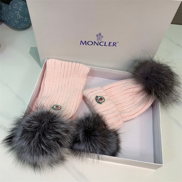 Moncler モンクレールハイブランド 秋冬 キッズマフラーブランドニットキャップ パロディ 子供ビーニー 激安 冬秋 スカーフ ファッション 使い心地よいファッション ふさ飾り 男女兼用 ギフト Moncler モンクレールハイブランド 秋冬 キッズマフラーブランドニットキャップ パロディ 子供ビーニー 激安 冬秋 スカーフ ファッション 使い心地よいファッション ふさ飾り 男女兼用 ギフト