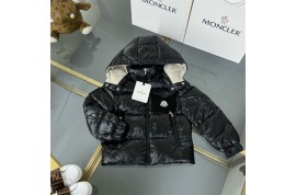 モンクレール子供ダウンジャケット ミュウミュウ韓国風ソックス 激安