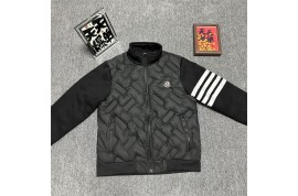 モンクレール中綿コート ハイブランドニットキャップ ルイヴィトン高品質タオル