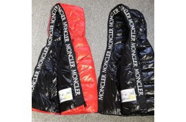 モンクレールダウンベスト ルイヴィトン車フロアマット 雰囲気っぽい