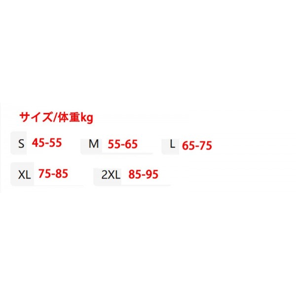 Moncler モンクレールハイブランドダウンベスト メンズ 中綿ベスト S - 2XL 防寒 アウトドア コート ベスト トップス おしゃれ 厚手 レディース ベスト 中綿入れ 登山 アウター 袖なし 保温性 冬