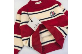 モンクレールキッズセーター ルイヴィトン車用品 ディオールバスタオル