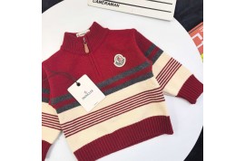 モンクレールキッズセーター シャネルショルダーバッグ グッチ厚手ブランケット