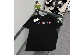 モンクレールペアルックＴシャツ ルイヴィトンバッグ Diorスポーツタオル