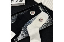 Nike多用途タオルMoncler 靴下 ルイヴィトン毛布激安 スリッパ