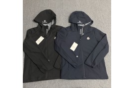 supremeヴェルサーチタオル男女兼用ブランド靴下ハイブランド毛布上着玄関マット