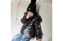 モンクレール子供ダウンジャケット ザノースフェイスソックス エルメス暖かい毛布