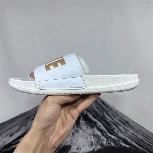 Nike ナイキ女性向けビーサン ミュール サボ ママシューズブランド 230~270cm スリッパ 軽量 スリッパ 夏用 涼しい 蒸れないサンダル素足滑 夏用スリッパ 室内スリッパ ルームシューズ 