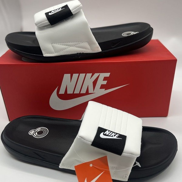 Nike ナイキハイブランド ビーチサンダルファッション室内履き春夏可愛い カジュアルシューズ 激安ブランド室内スリッパ シャワー バス トイレ ベランダ用 225¬275cm