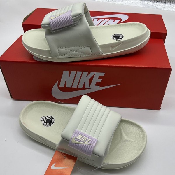 Nike ナイキハイブランド ビーチサンダルファッション室内履き春夏可愛い カジュアルシューズ 激安ブランド室内スリッパ シャワー バス トイレ ベランダ用 225¬275cm