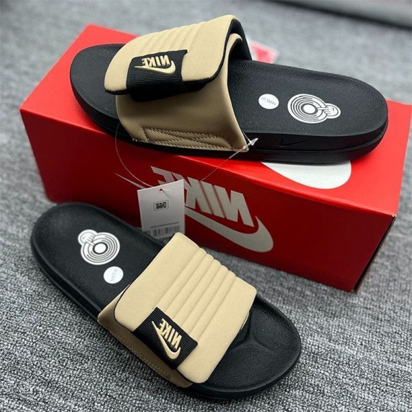 Nike ナイキハイブランド ビーチサンダルファッション室内履き春夏可愛い カジュアルシューズ 激安ブランド室内スリッパ シャワー バス トイレ ベランダ用 225¬275cm