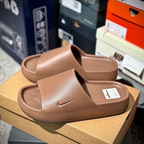 ブランNike ナイキ女性向けビーサン ミュール サボ ママシューズファッション室内履き春夏ブランド室内スリッパ シャワー バス トイレ ベランダ用滑 夏用スリッパ 225¬275mm 室内スリッパ ルームシューズ 