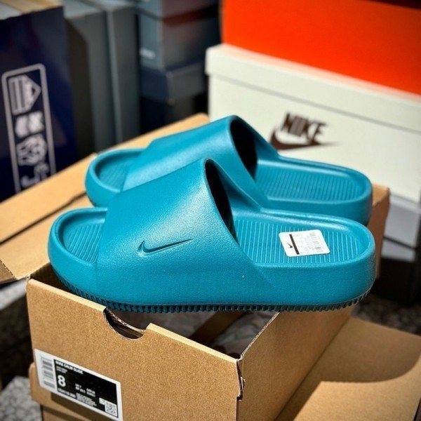 ブランNike ナイキ女性向けビーサン ミュール サボ ママシューズファッション室内履き春夏ブランド室内スリッパ シャワー バス トイレ ベランダ用滑 夏用スリッパ 225¬275mm 室内スリッパ ルームシューズ 
