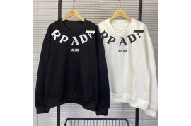 プラダ男女パーカー シャネル流行りビーニー グッチリバーシブル毛布