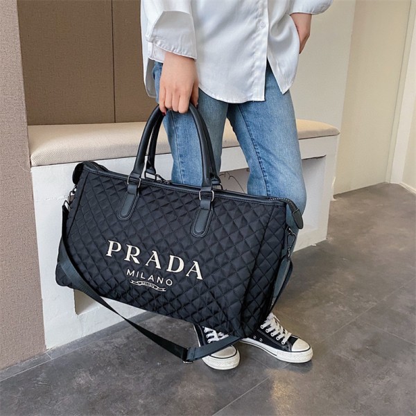 Prada プラダ Ysl イブサンローラン ブランドハンドバッグブランド手提げカバン大容量レディースメンズバッグブランドカジュアルブランドミニバッグコーデ