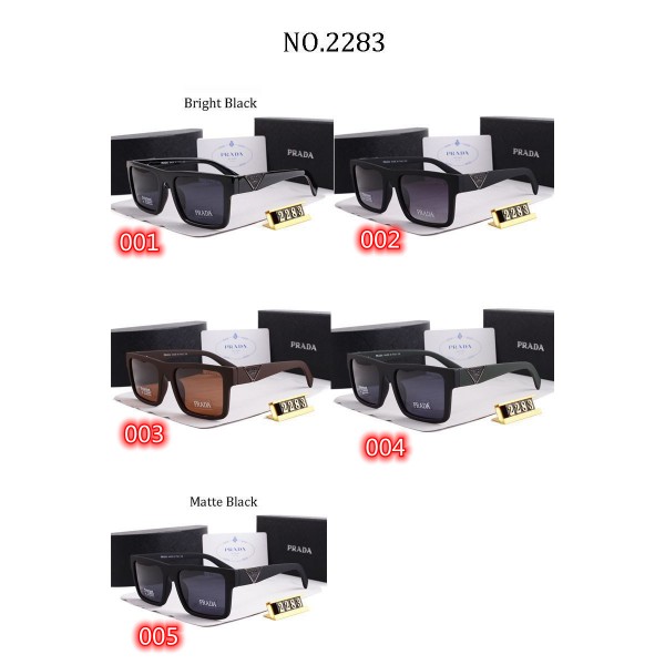 Prada プラダ男女 おしゃれ サングラス激安 小顔ハイブランド サングラス 20代 30代 40代 レディース メンズメンズ レディースサングラスブランド 安いアウトドア 野球 ゴルフ 釣り 運転用 サングラス 人気