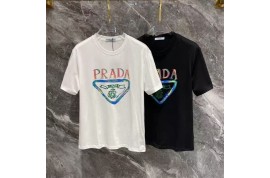 プラダ韓国風ｔシャツ シャネルキャンバストートバッグ ディオールエアコン毛布