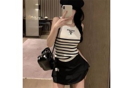 ブランド プラダサマー服 ミュウミュウかわいいミニバッグ Diorスポーツタオル
