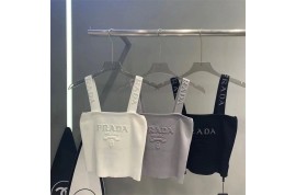 ハイブランドプラダ夏リブニット グッチ韓国サングラス エルメスエアコン毛布